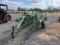 FRONTIER WR1214C