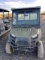 POLARIS 500 EFI
