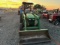 JD 5320