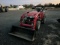 MF 1735E