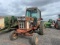 IH 886