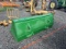 JD BUCKET