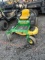 JD Z425