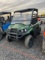 KAWASAKI MULE