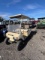 CLUB CAR