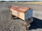 CAKE BOX