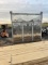 SEMI TOOL BOX