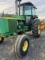 JD 4450
