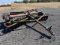 JD 10 FT DISK