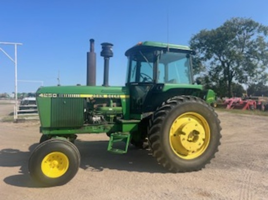 JD 4250