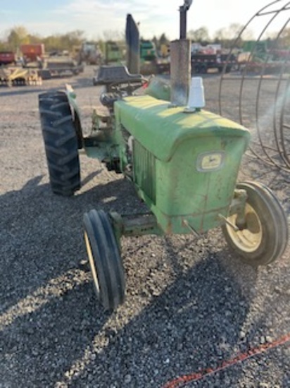 JD