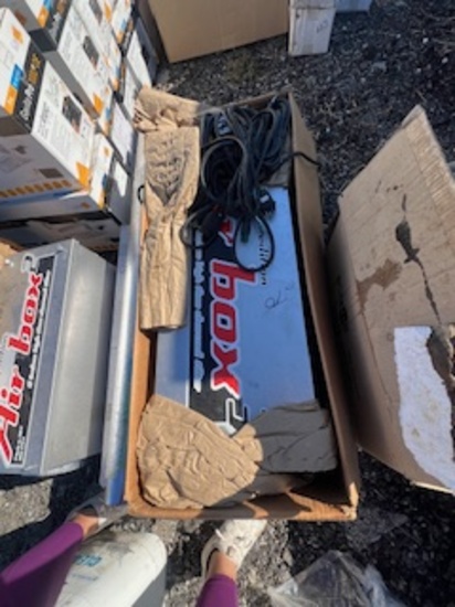 AIR BOX 2