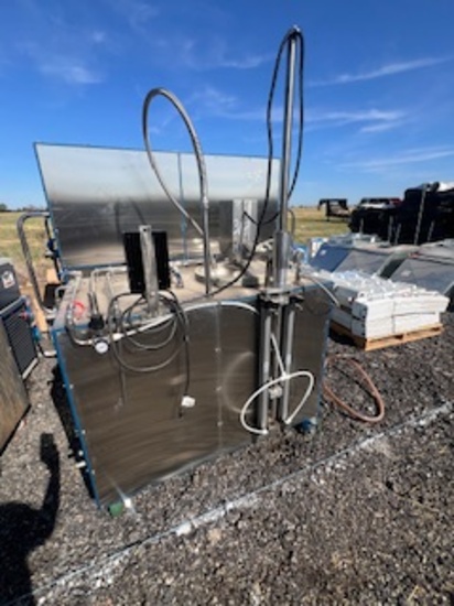 EXTRACTOR