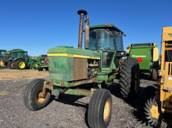 JD 4430