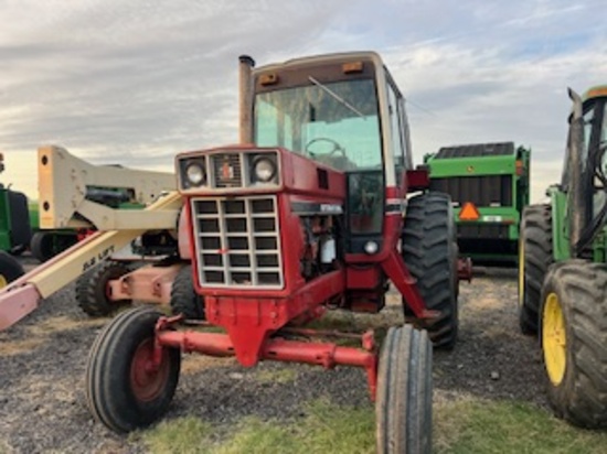 IH 1086