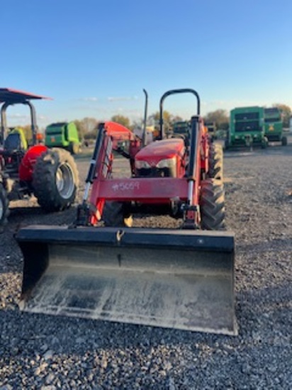 MF 2615