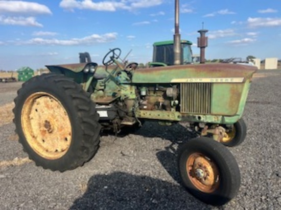 JD 2510