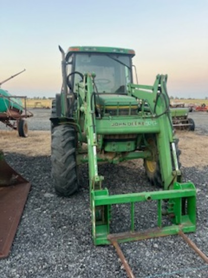 JD 6400