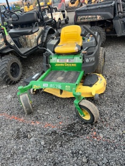 JD Z425