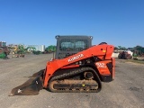 Kubota SVL 75-2