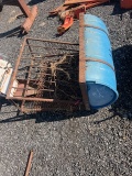 HANGING FEEDER