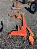 KUBOTA M SERIES