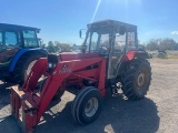 MF390