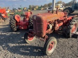 FARMALL 100