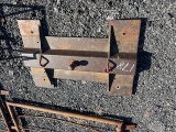 GN PLATE