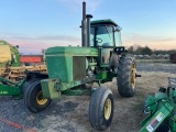 JD 4440