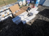 WHITE BOX