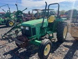 JD 5103