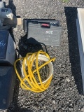 30 AMP EXT CORD
