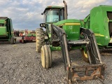 JD 4440