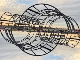 HAY RINGS