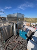 EXTRACTOR