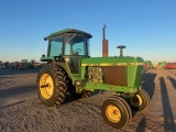 JD 4240