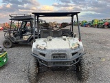 2011 POLARIS 800 ATV