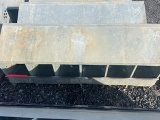 6 HOLE NESTING BOX