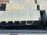 6 HOLE NESTING BOX