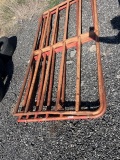 8FT GATE