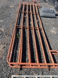16FT GATE
