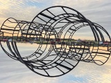 HAY RINGS