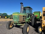 JD 4430