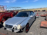 2006 HONDA CIVIC