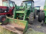 JD 6400