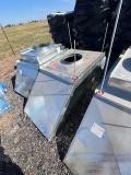 VENT HOOD