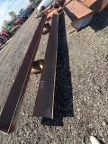 LONG FEEDER