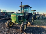 JD 2750