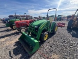 JD 3120